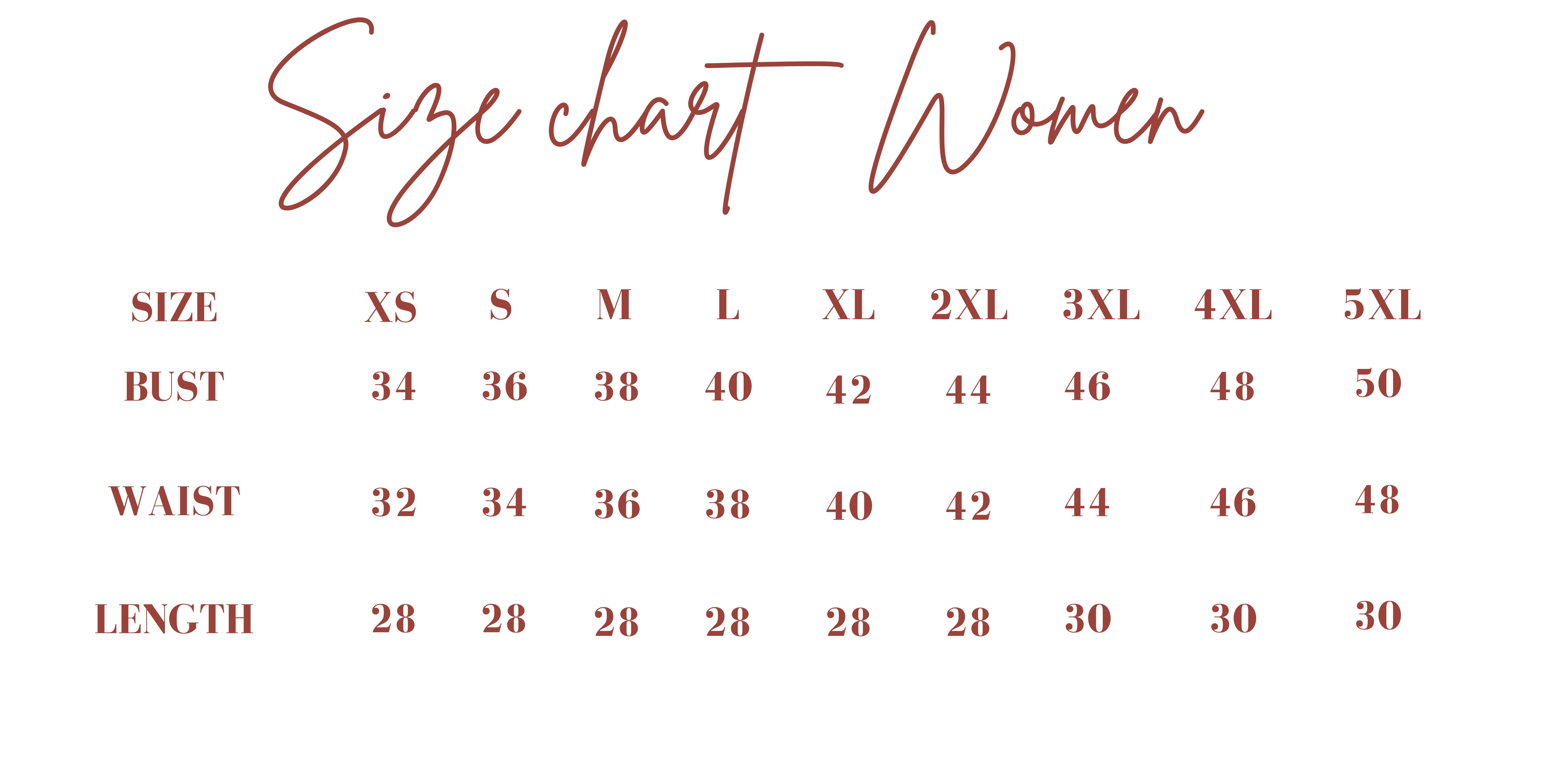 Plus Size Plain Half Sleeves Round Neck Oversized T-shirt For Women